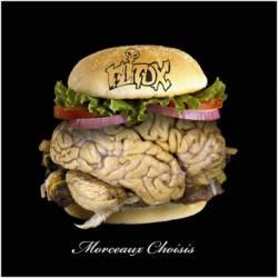 Flitox : Morceaux Choisis